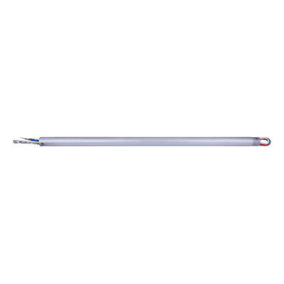 Ceiling Fan Downrod