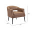 Fauteuil d'appoint Berkeley-722471450
