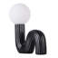 Lampe de table Modern Resion-319717975