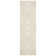 Davyan Hand Tufted Wool Damask Rug