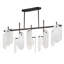 5 - Light LED Pendant-1628761727-1628761724