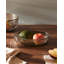 Pierre Charpin Oval Basket