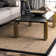 Nasim Flatweave Farmhouse Seagrass Tan Rug