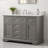Lisette 48" Single Bathroom Vanity Set-2076171858