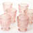 Blush Pink is out of stock