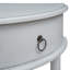Console Aaron-Matthew 48 "-1725932792