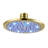 Versilia Color Changing LED Shower Set Dynamic Lighting and Luxurious Shower Experience-48170778-48170775