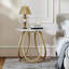 End Table-1261785449-1261785448