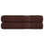 Brown is out of stock