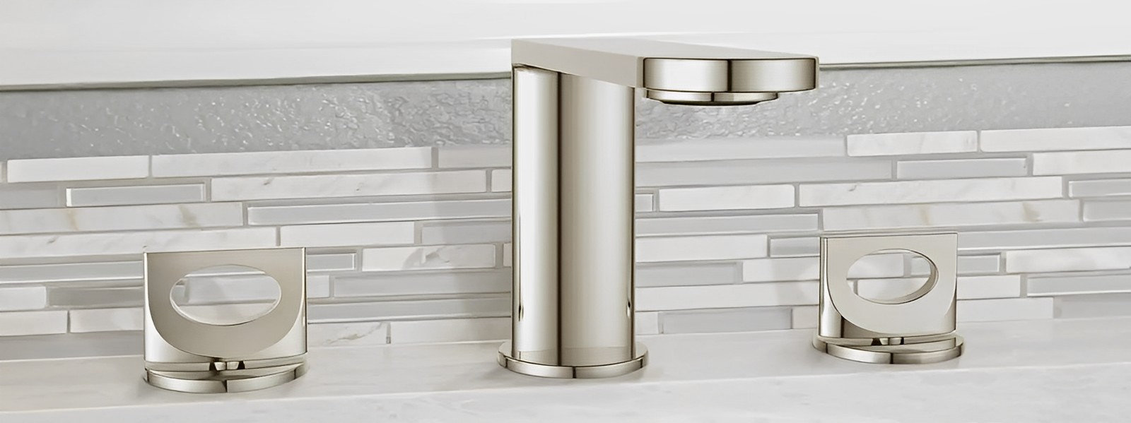 MCN Faucets Image Hero