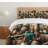 Rustic Duvet Cover-97561466