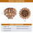 Crystal Ceiling Light-1720407279-1720407274