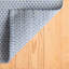 Finn Denim Handwoven Indoor/Outdoor Rug-507971169