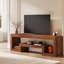 Meuble télé 63 po pour téléviseur de 75 po ou moins-2113251186