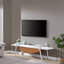 Console multimédia avec tiroir-1598591225-1598591227