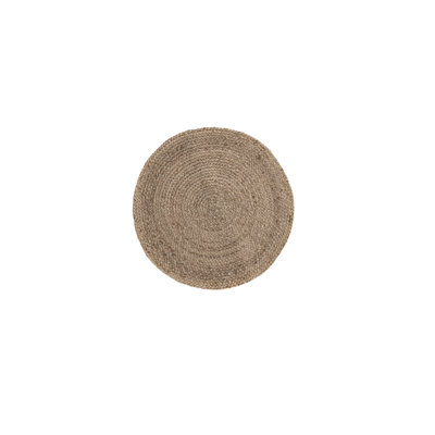 Glenolden Carpet Tile