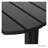 POLYWOOD Round 18" Side Table-20346861