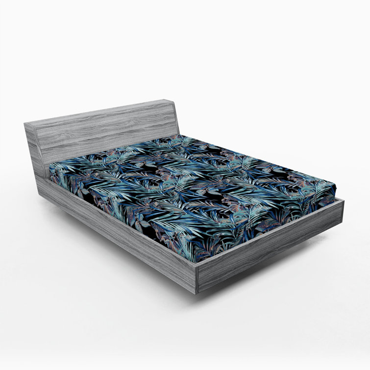 Drap-housse Ambesonne