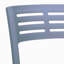 Chaise de salle à manger d'extérieur empilable-87915041-129229084