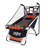 Basketball Arcade Game
