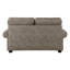 Causeuse Ferland-860194511