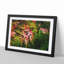 Fern Leaves Vol.2 - Picture Frame Painting-62802915-62802914