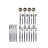 Royal Cutlery Set-553216016