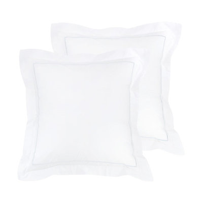 Bedding