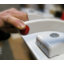 Speedypress 1400W Non Stick Soleplate Stream Press-56782236