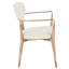 Chaise rembourrée Eatons-633470832-638744477
