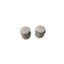 Ensemble de poivre et sel Potter's Stone
