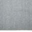 Blue Kilim Silk Rug - 6' x 9'