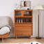 Commode Chic