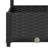Latitude Run® Garden Planter With Trellis PP-176551752-187896887-191934647
