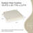 Outdoor Chair Seat Cushion-1629200897-1629200899