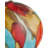 Vivid Table Lamp