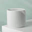 Lolley Handmade Ceramic Pot Planter-874547500