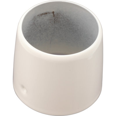 Waterfall Spout Bonnet Kitchen Faucet