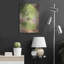 «Sprouting Ginkgo IV» par Debra Van Swearingen-1085504587