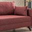 Schaff Sofa & Chaise-881924553