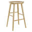 Tabouret de bar et de comptoir Anzie-1085433078-1080052748