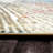 Nix 5.3X7.3 9213-899 CREAM/MULTI-377009572