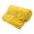 Ochre is out of stock