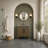 32 inch Single Bathroom Vanity-875812200