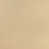 Taupe selected