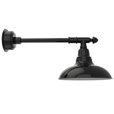 Idella LED Wall Light