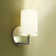 Sine Single Light