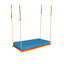 Balancelle Amreeta-606573651-606573692