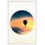 Single Picture Frame Painting-19029079