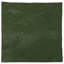 Virello 4x4 Glossy Ceramic Wall Tile-396806768